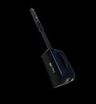 WX-GLCMA-01徑向尺寸測量儀