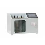 高精度烏氏粘度測定儀 型號:HX03-KVL3000C