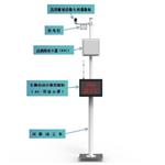 車輛自動(dòng)計(jì)數(shù)機(jī)器人 型號(hào):RSTC85 