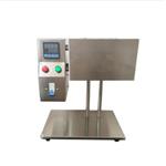 高温高压粘附仪(中西器材) WYHT03/ZXNFY-GY