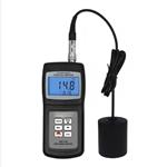 白度计（分体式） 型号:HX03-WM-106