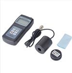 白度计（分体式） 型号:HX03-WM-106