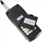 白度计（分体式） 型号:HX03-WM-106