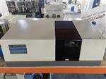 雙光束紅外分光光度計(jì)WGH-30