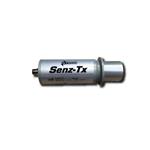 SENZTX-212氧氣變送器 電化學(xué)技術(shù)原理