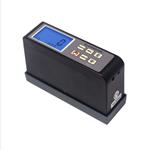 45°光澤度計(jì) 型號(hào):HX03-GM-4庫號(hào)：M412410