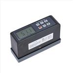 45°光泽度计 型号:HX03-GM-4库号：M412410