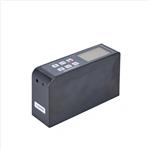 45°光泽度计 型号:HX03-GM-4库号：M412410