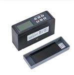 45°光泽度计 型号:HX03-GM-4库号：M412410