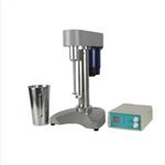 数显定时高速搅拌机中西器材 ZXJBJ-SD