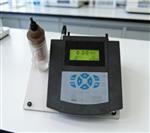 台式碱浓度计型号DF-531K库号D410712  