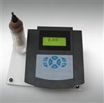 台式碱浓度计型号DF-531K库号D410712  