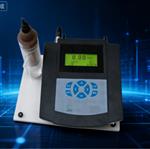 台式碱浓度计型号DF-531K库号D410712  