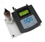 台式碱浓度计型号DF-531K库号D410712  