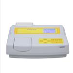 多参数水质分析仪 型号:DR6100B 