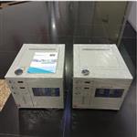 氮氫空三氣氣體發(fā)生器中西器材ZXSGD-300