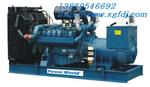 大宇560KW柴油發(fā)電機組廠家