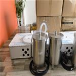 自動(dòng)樹(shù)木截流監(jiān)測(cè)系統(tǒng)、型號(hào)JZ-JL1