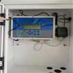 自动树木截流监测系统、型号JZ-JL1