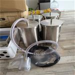 自动树木截流监测系统、型号JZ-JL1