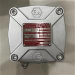 气动阀ASCO特点WSNF8327B002?230VAC