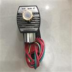 概述ASCO3通电磁阀EF8551G401MO 220V