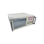 时间频率综合测试仪，测试各种时频信号精度