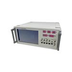 时间频率综合测试仪，测试各种时频信号精度