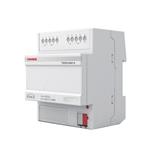 TSCD-0401A 窗簾控制模塊