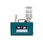 ONETEST-210空气质量检测仪（顺丰包邮）