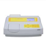 多參數(shù)水質(zhì)分析儀 型號(hào):DR6512