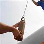 加重采樣器 型號(hào):NN288-1000ml