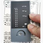 可控硅觸發(fā)器  型號:MR999-ZYKC-3E