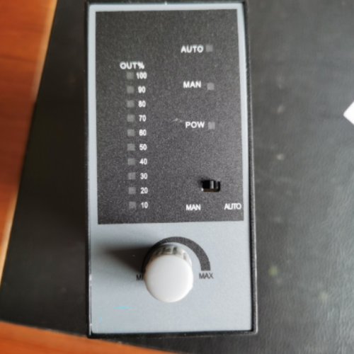 可控硅觸發(fā)器 型號:MR999-ZYYB KC-5A