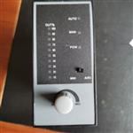 可控硅觸發(fā)器 型號:MR999-ZYYB KC-5A