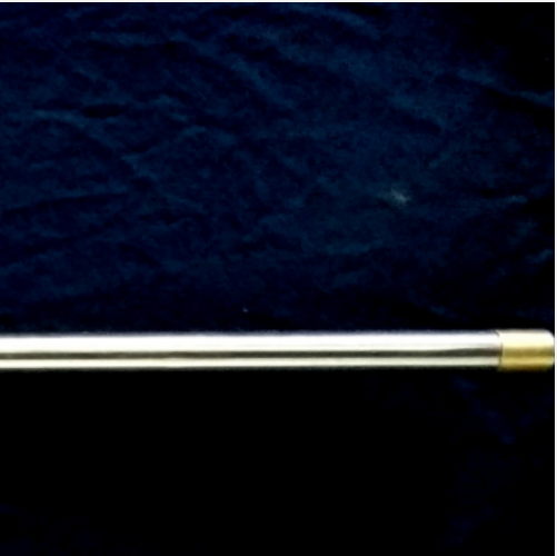 探桿式熱流計 中西器材 型號:TX111-FGV