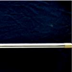 探桿式熱流計(jì) 中西器材 型號(hào):TX111-FGV