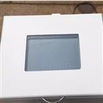 氣浴恒溫振蕩器/搖床 型號:HZ1-THZ-82BD