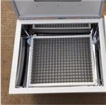 氣浴恒溫振蕩器/搖床 型號:HZ1-THZ-82BD