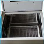 氣浴恒溫振蕩器/搖床 型號:HZ1-THZ-82BD