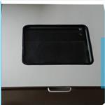 氣浴恒溫振蕩器/搖床 型號:HZ1-THZ-82BD