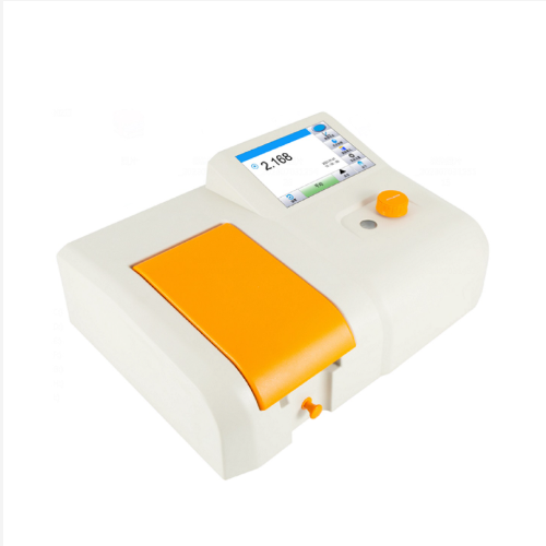 多參數(shù)水質(zhì)分析儀  型號(hào):DR7510A