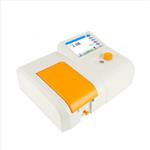 多参数水质分析仪  型号:DR7510A