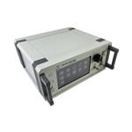 SYN5635型通用計數(shù)器（11位）