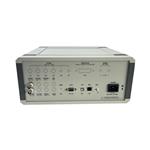 SYN5635型通用計數(shù)器（11位）