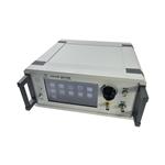 SYN5635型通用計數(shù)器（11位）