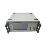 SYN5612型時(shí)間間隔發(fā)生器