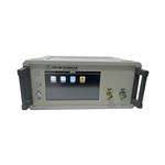 SYN5612型時(shí)間間隔發(fā)生器