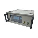 SYN5612型時(shí)間間隔發(fā)生器