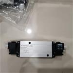 AVENTICS二位三通换向阀5724550220